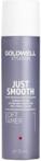 Goldwell Soft Tamer Loton Ujarzmiający 75ml