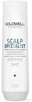 Goldwell Specialist Szampon Oczyszczający 250ml