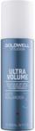 Goldwell Style Soft Volumizer Spray 200ml