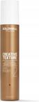 Goldwell StyleSign Creative Texture Dry Boost Suchy spray nadający teksturę 200ml