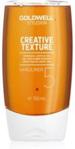 Goldwell StyleSign Creative Texture Showcaser 3 żel do stylizacji bardzo mocno utrwalający 140ml