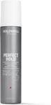 Goldwell Stylesign Magic Finish Lakier Nabłyszczający 300ml