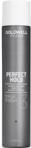 Goldwell Stylesign Magic Finish Lakier Nabłyszczający 500ml