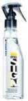 Goldwell Stylesign Natural Structure Me Spray 150ml