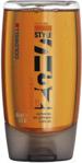 Goldwell StyleSign Texture Hardliner ultra mocny akrylowy żel 150ml