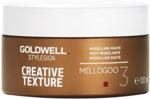 Goldwell StyleSign Texture Mellogoo elastyczna pasta modelująca 100ml