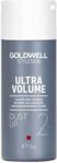 Goldwell Stylesign Uv Dust Up Puder Nadający Objętość 10G