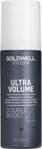 Goldwell StyleSign Volume Double Boost pianka zwiększająca objetość do włosów 200ml