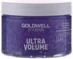 Goldwell StyleSign Volume Lagoom Jam żel nadający natychmiastową objętość 150ml