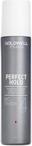 Goldwell Styling Volume Big Finish Volume spray zwiększający objętość 500 ml