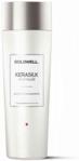 Goldwell Szampon Przeciwłupieżowy Kerasilk Revitalize Detoxifying Shampoo 250 ml