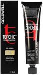 Goldwell Topchic Farba do wlosów 60ml 10A