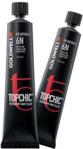 Goldwell Topchic Farba do wlosów 60ml 10GB