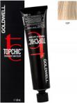 Goldwell Topchic Farba do wlosów 60ml 10P