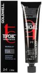 Goldwell Topchic Farba do wlosów 60ml 11A