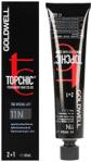 Goldwell Topchic Farba do wlosów 60ml 11N