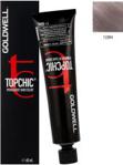 Goldwell Topchic Farba do wlosów 60ml 12BN