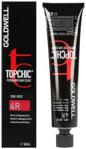 Goldwell Topchic Farba do włosów 60ml 4R