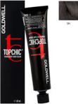 Goldwell Topchic Farba do włosów 60ml 5N