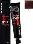 Goldwell Topchic Farba do wlosów 60ml 6B