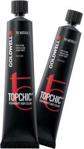 Goldwell Topchic Farba do wlosów 60ml 6KG