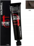 Goldwell Topchic Farba do wlosów 60ml 6NN