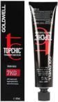 Goldwell Topchic Farba do włosów 60ml 7KG