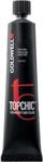 Goldwell Topchic Farba do włosów 60ml 7NN