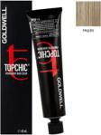 Goldwell Topchic Farba do wlosów 60ml 9NBS