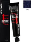 Goldwell Topchic Farba Do Włosów Topchic A-Mix 60ml