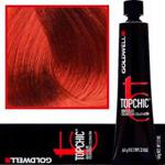 Goldwell Topchic Farba Rr Mix 60ml