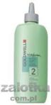 Goldwell Topform 2 płyn do trwałej 500ml