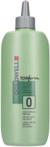 Goldwell Topform płyn do trwałej ondulacji włosy naturalne 0 500ml