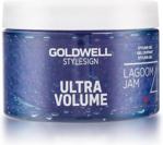 Goldwell Ultra Volume Lagoom Jam 4 Żel Zwiększający Objętość 200ml