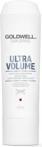 Goldwell Ultra Volume Odżywka 200ml