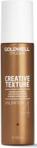 Goldwell Unlimitor Wosk Spray do Kreatywnych Fryzur 150ml