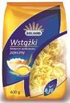 Goliard makaron wstążki domowe 400 g