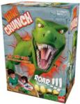 Goliath Dino Crunch