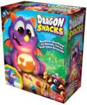 Goliath Dragon Snacks 31222