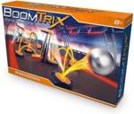 Goliath Gra Boomtrix Showdown