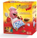 Goliath Gra Piggy Pop Nie pękaj Prosiaczku!