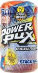 Goliath Power Pux Stack Pack