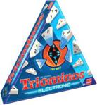 Goliath Triominos Electronic