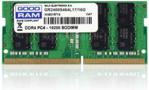 Goodram 16GB 2400MHz DDR4 CL17 (GR2400S464L1716G)