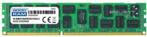 Goodram 1x 16GB ECC REGISTERED DDR3 1600MHz PC3-12800 RDIMM LV (W-MEM1600R3D416GLV)