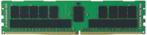 Goodram 1x 8GB ECC REGISTERED DDR3 1600MHz PC3-12800 RDIMM LV (W-MEM1600R3D48GLV)