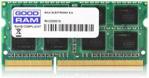 GoodRAM 4GB DDR3 (GR1600S3V64L11S/4G)