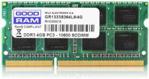 Goodram 4GB DDR3 SO-DIMM (GR1333S364L9S/4G)