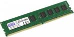 Goodram 4GB DDR4 (GR2400D464L17S4G)