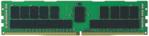 GOODRAM 8GB DDR3 ECC REG 1600MHz DRx8 RDIMM LV (W-MEM1600R3D48GLV)